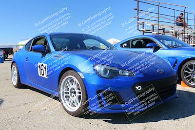 media/Oct-07-2023-Extreme Speed (Sat) [[96db232155]]/Around the Pits/